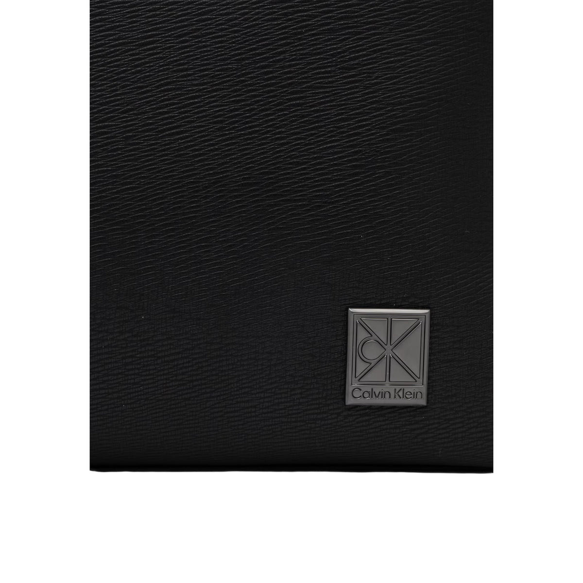 Calvin Klein - Calvin Klein Tasche Herren