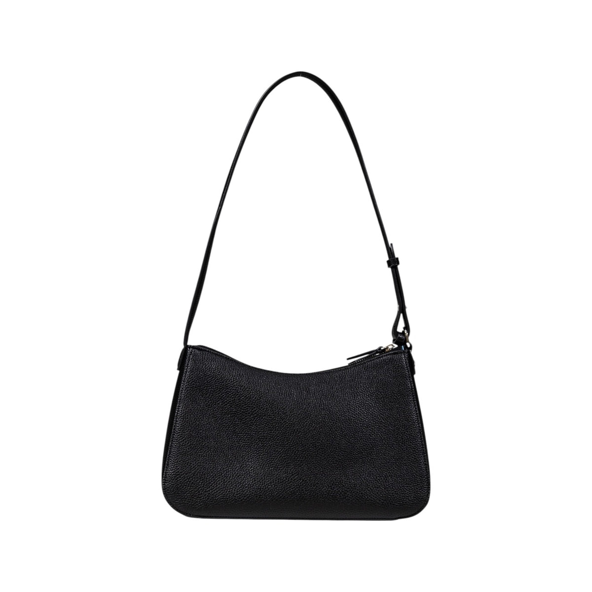 Armani Exchange - Armani Exchange Tasche Damen