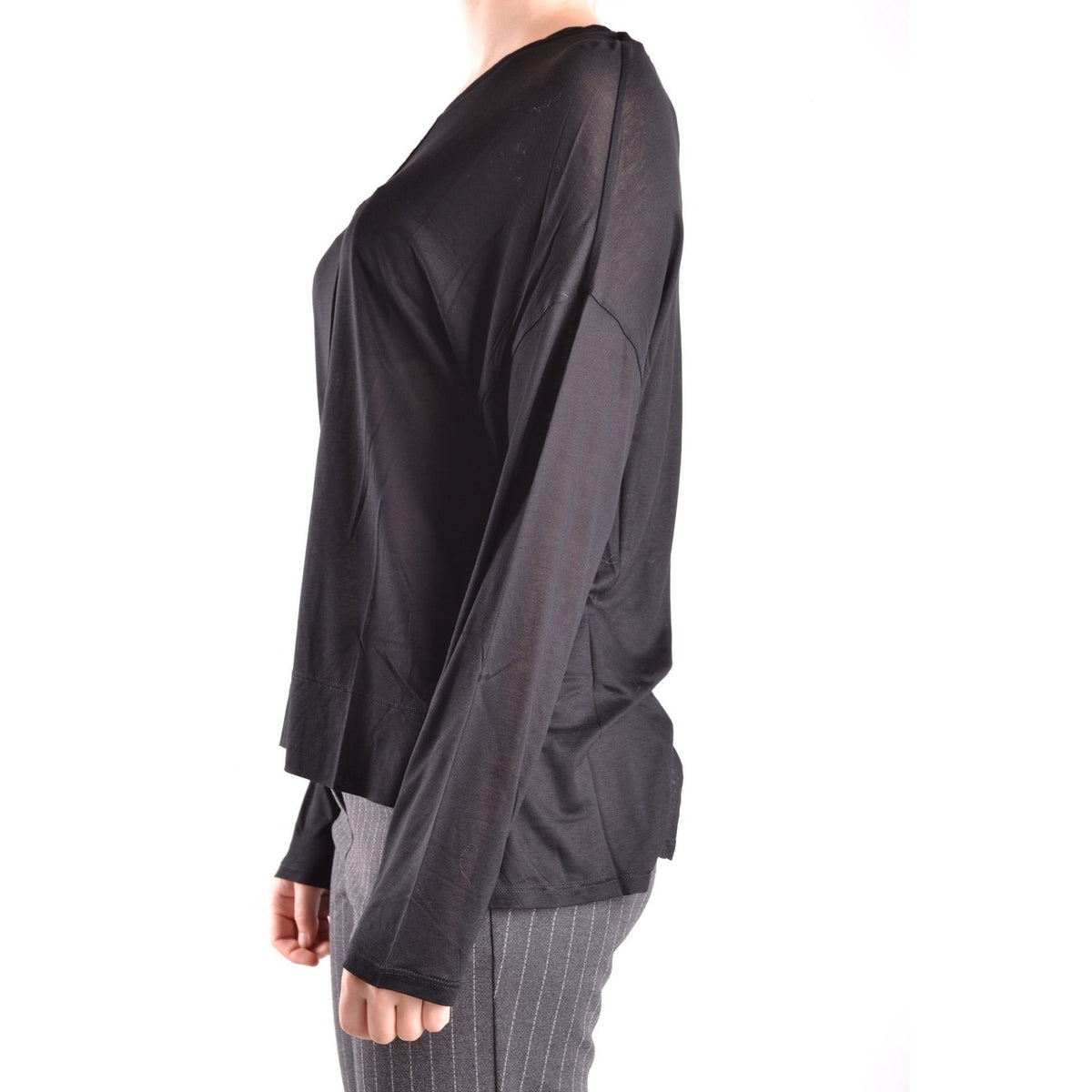 Dondup - Pullover Damen