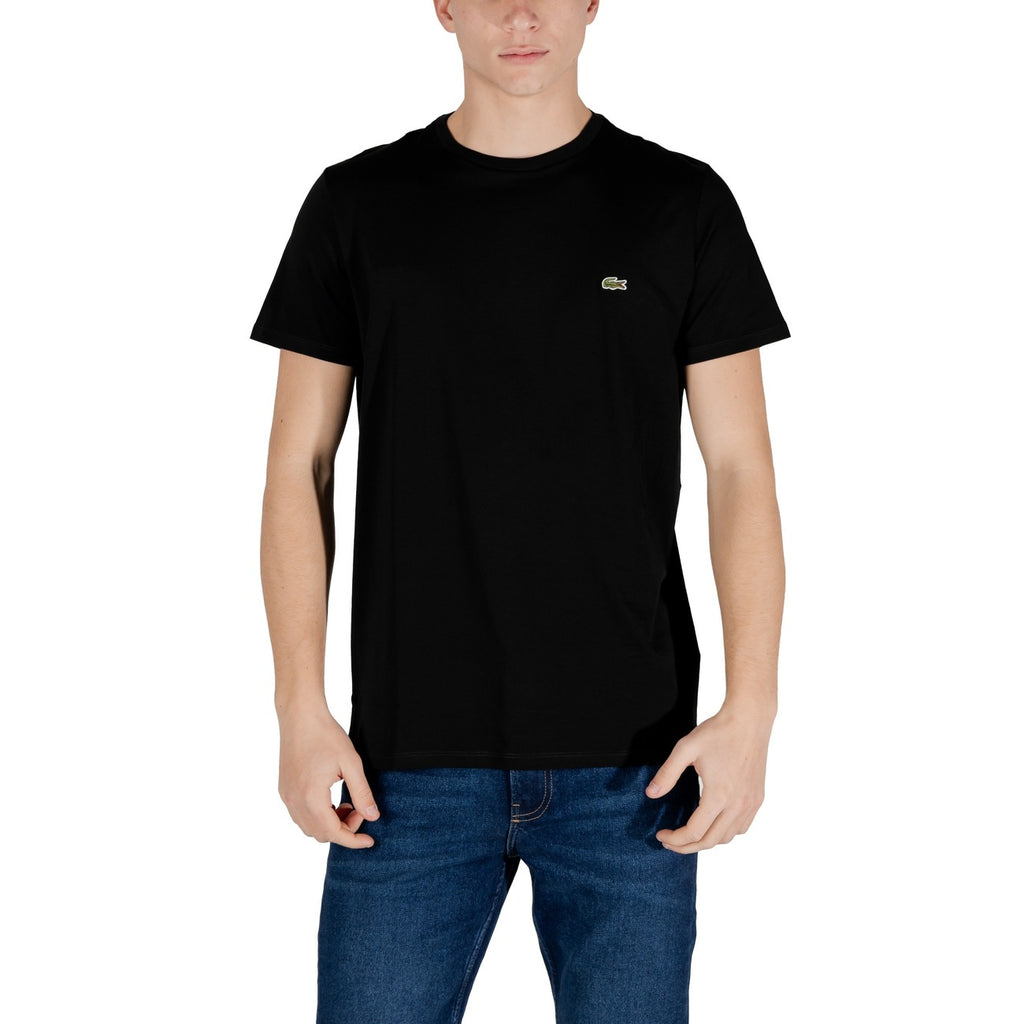 Lacoste -  T-Shirt Herren