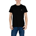Lacoste -  T-Shirt Herren