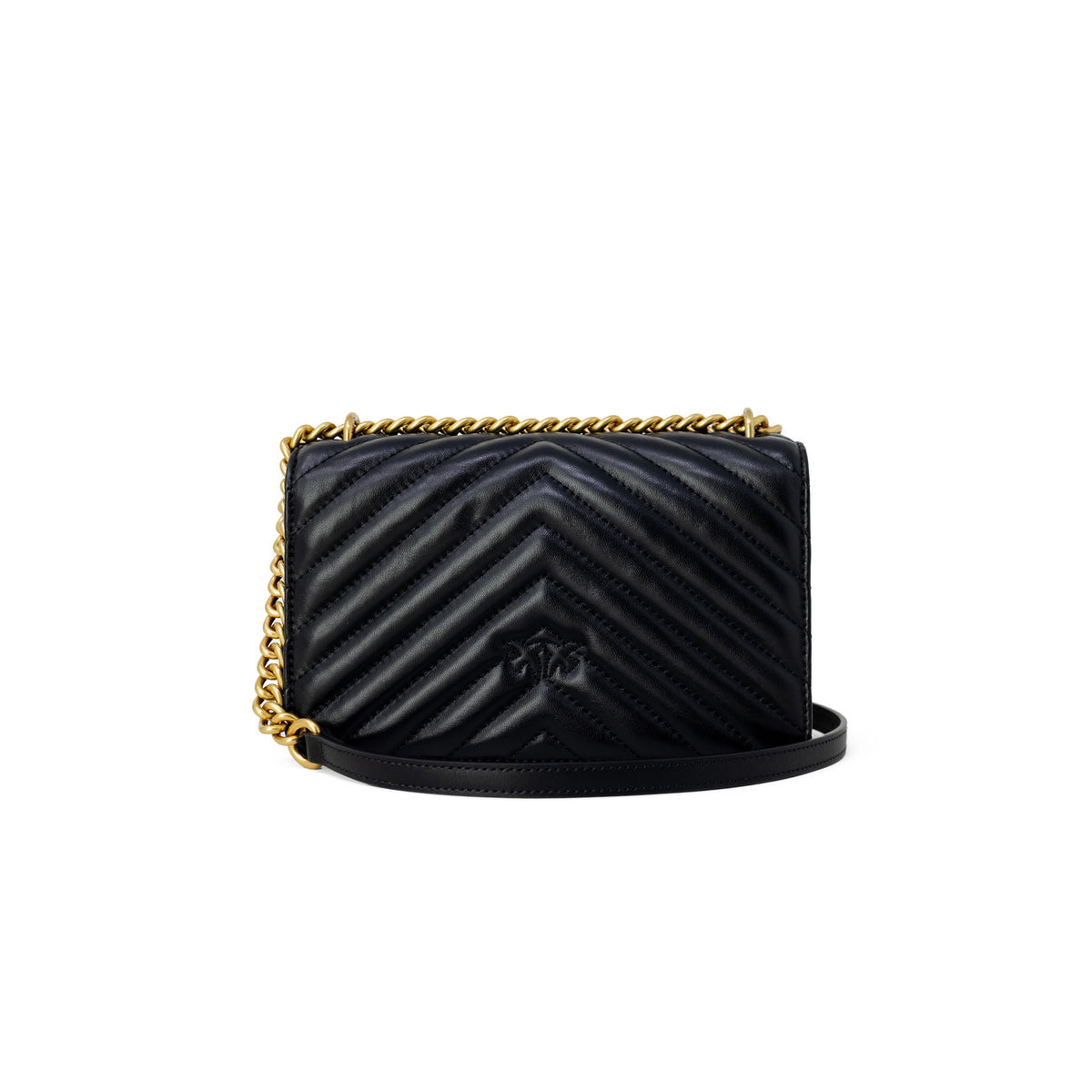 Pinko - Pinko Tasche Damen