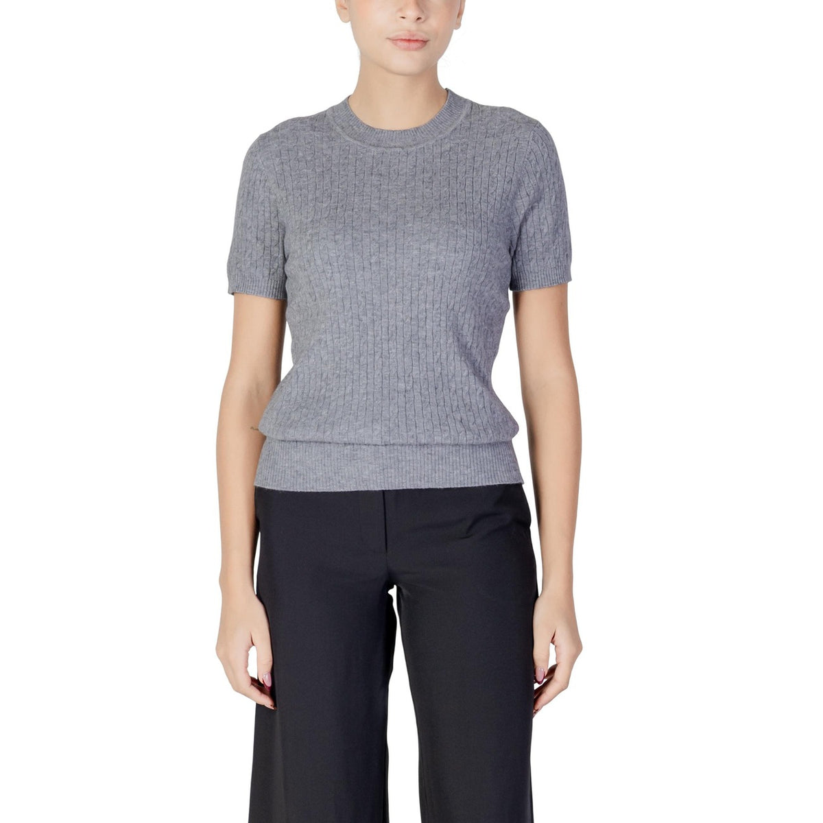 Choral - Pullover Damen