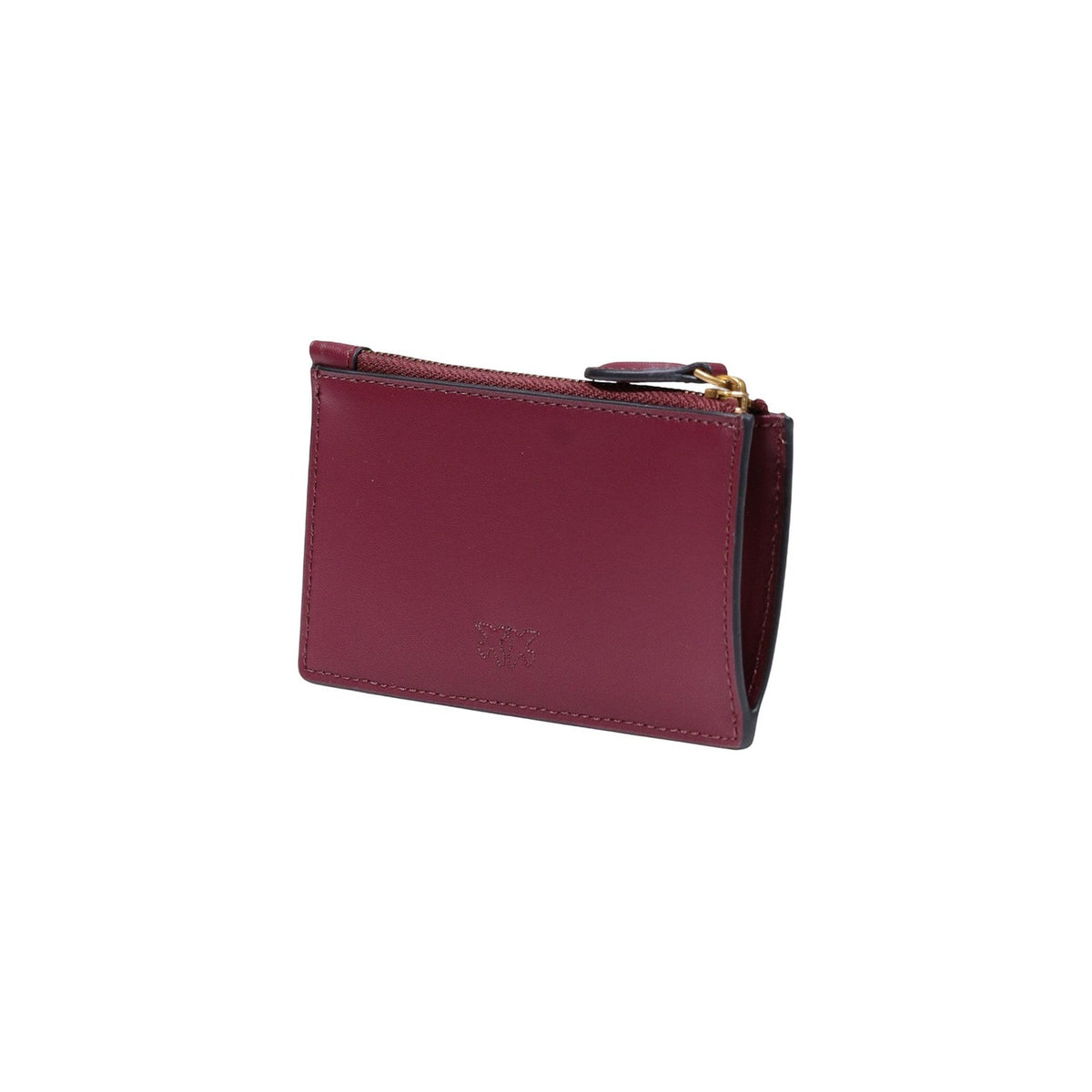 Pinko - Pinko Portmonee Damen