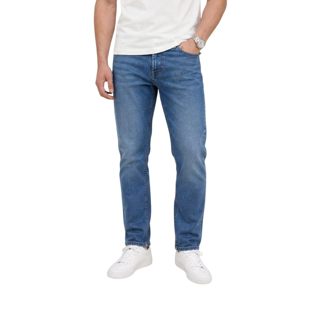 Tommy Hilfiger Jeans - Tommy Hilfiger Jeans Jeans Herren
