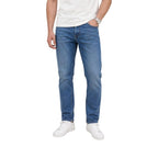 Tommy Hilfiger Jeans - Tommy Hilfiger Jeans Jeans Herren