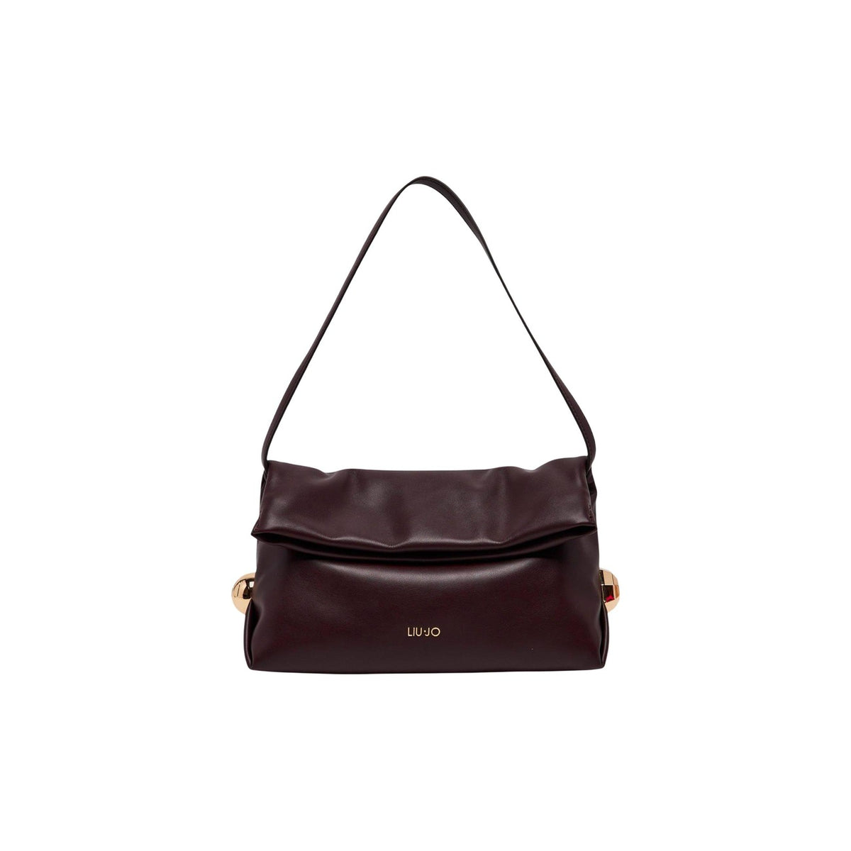 Liu Jo - Liu Jo Tasche Damen