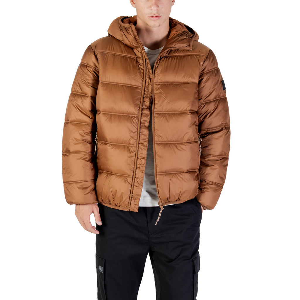 Tommy Hilfiger Jeans - Jacke Herren