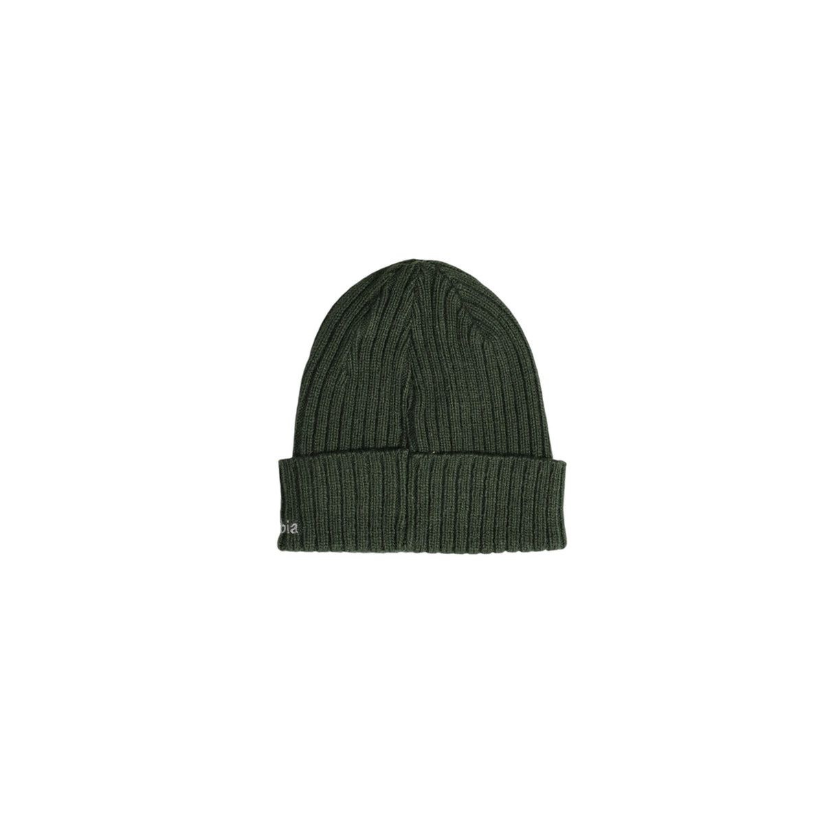 Columbia - Columbia Hut Herren