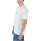 North Sails - T-Shirt Herren