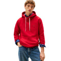 Tommy Hilfiger - Tommy Hilfiger Fleece Herren