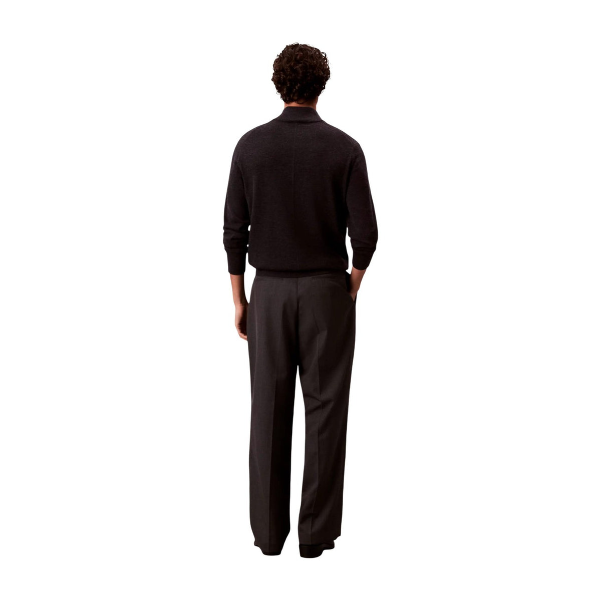 Calvin Klein -  Pullover Herren