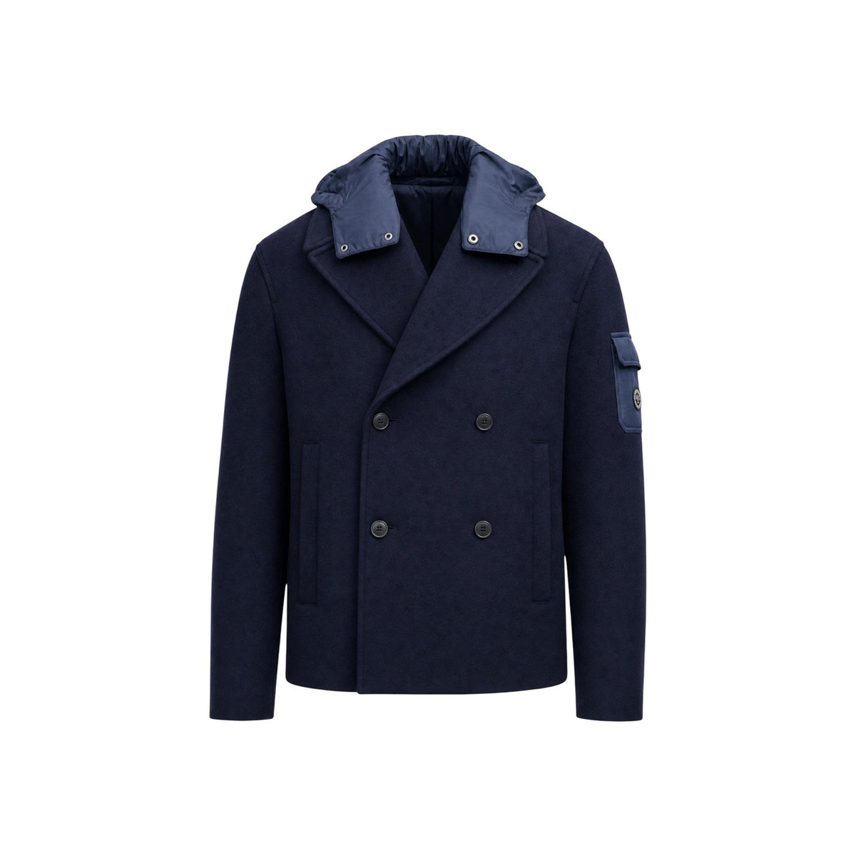 Armani Exchange - Armani Exchange Sakko Herren