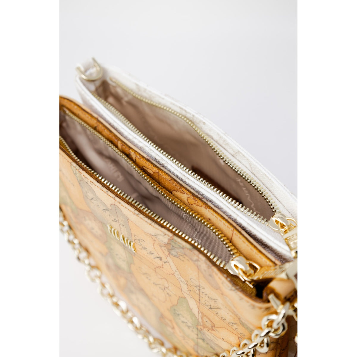Alviero Martini Prima Classe - Alviero Martini Prima Classe Tasche Damen