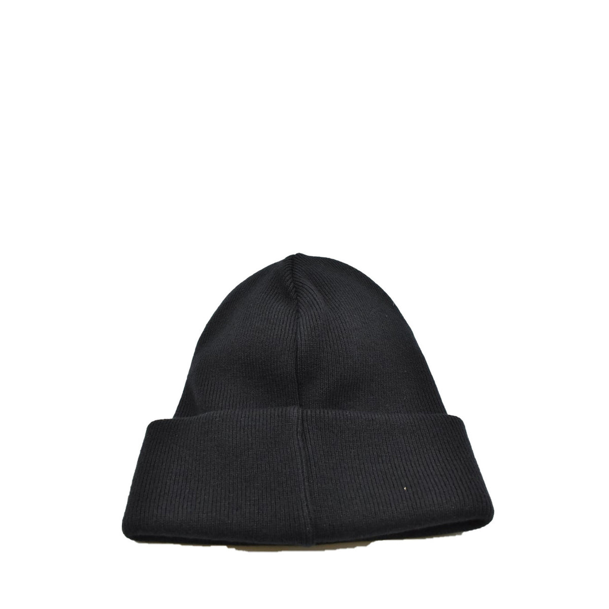 Dsquared2 - Hut Herren