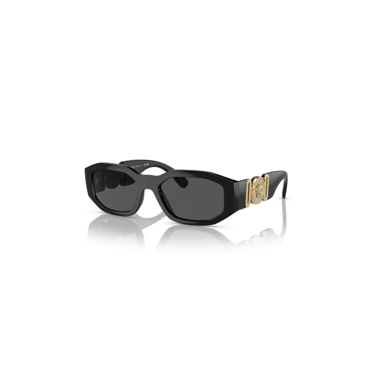 Versace - Versace Sonnenbrille Herren