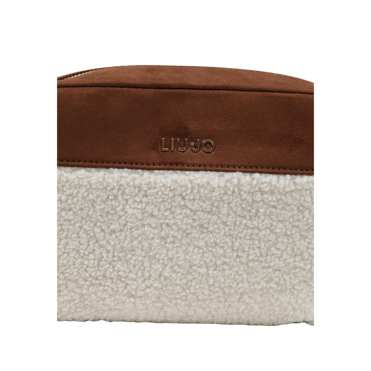 Liu Jo - Liu Jo Tasche Damen