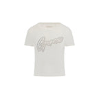 Guess - Guess T-Shirt Damen