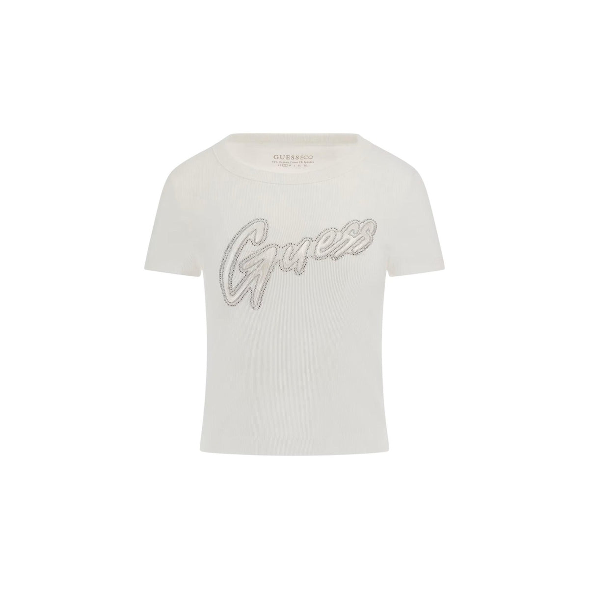 Guess - Guess T-Shirt Damen
