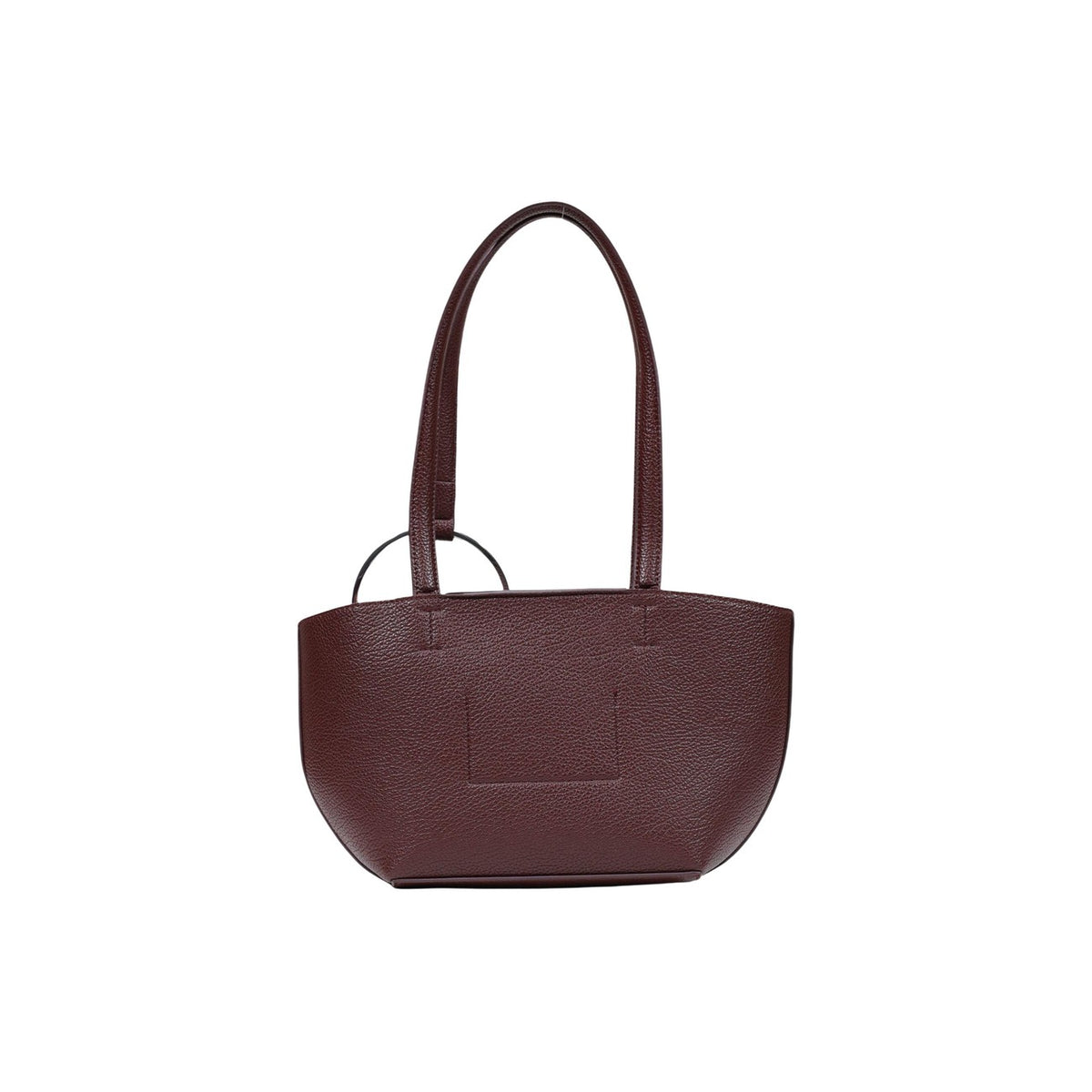 Replay - Replay Tasche Damen