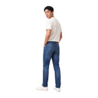 Tommy Hilfiger Jeans - Tommy Hilfiger Jeans Jeans Herren