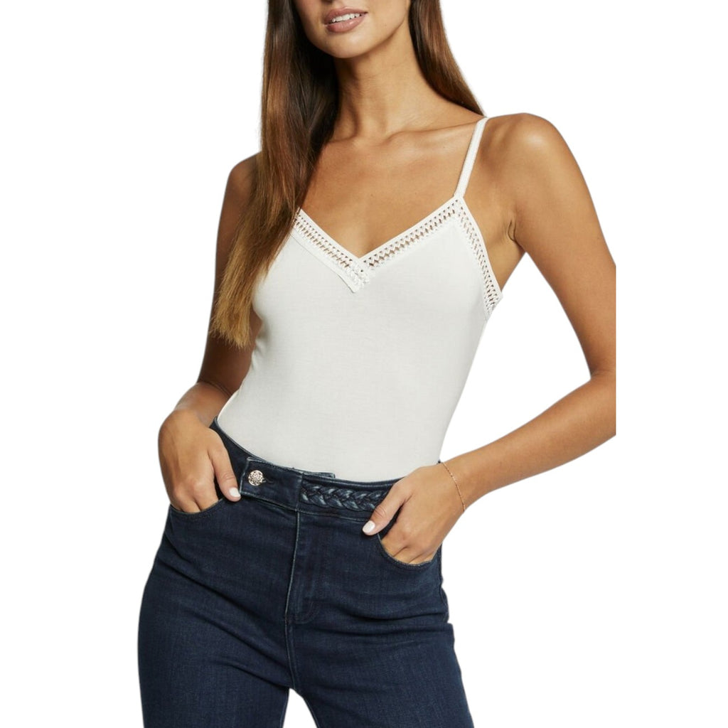 Morgan De Toi -  Tank Top Damen