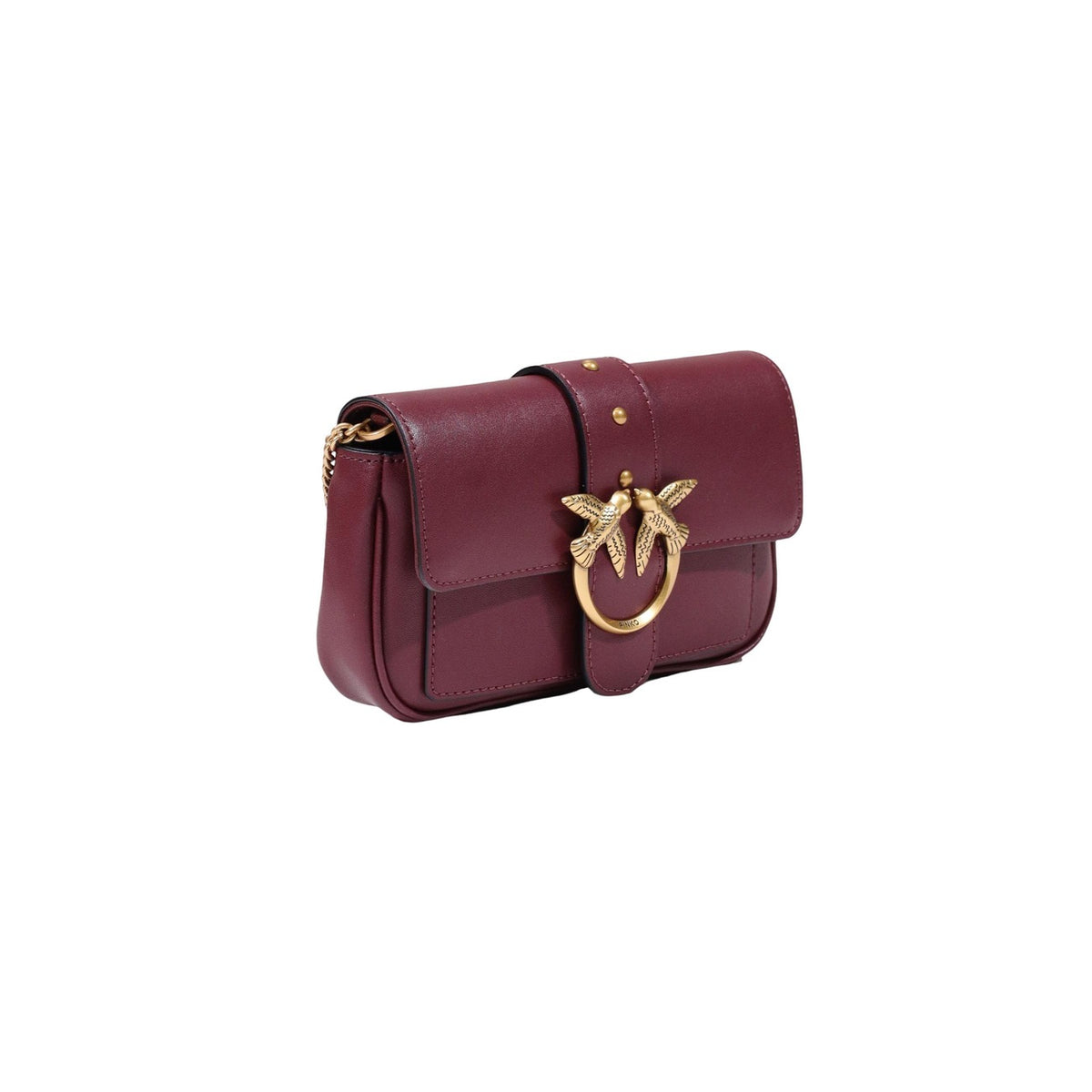 Pinko - Pinko Tasche Damen