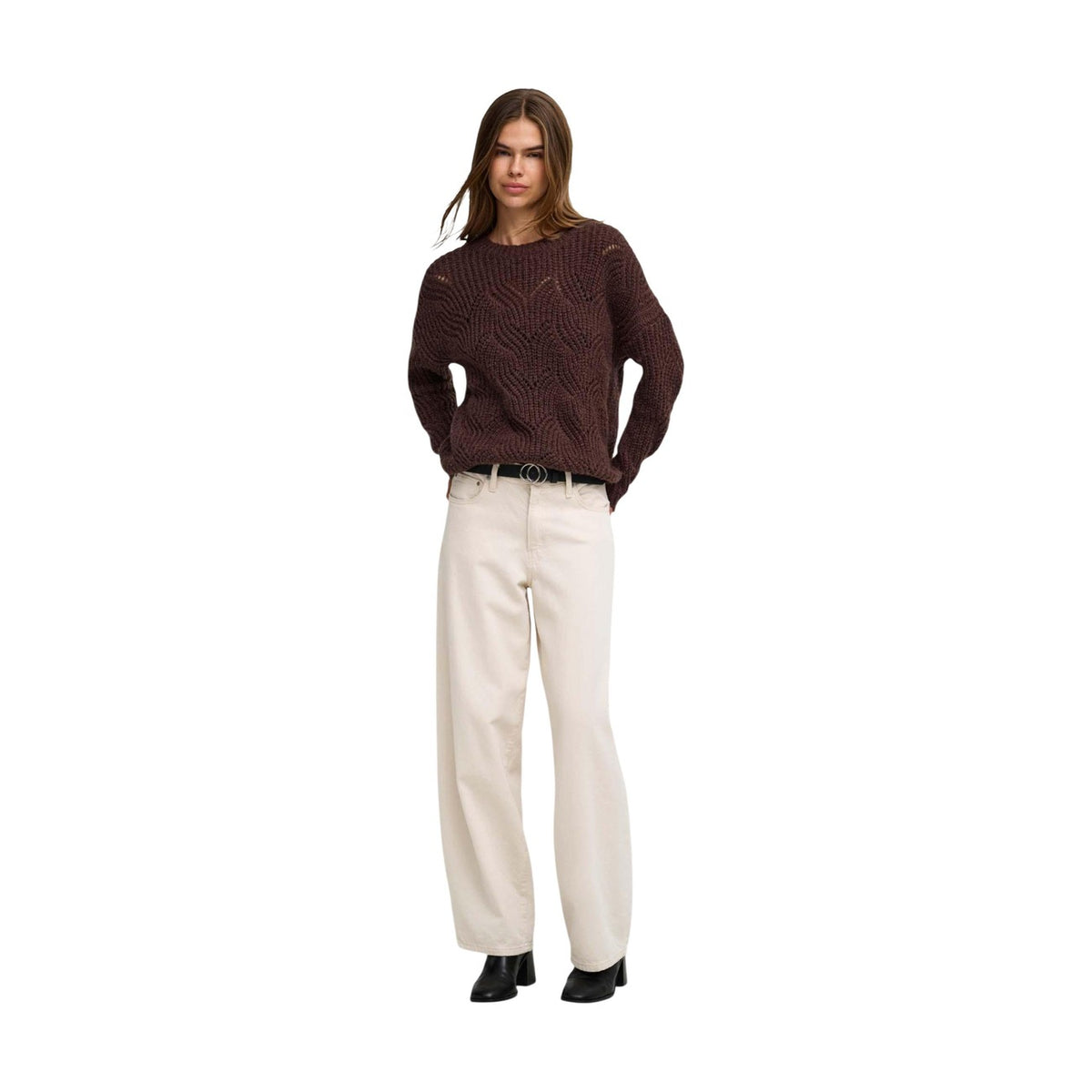 Only -  Pullover Damen