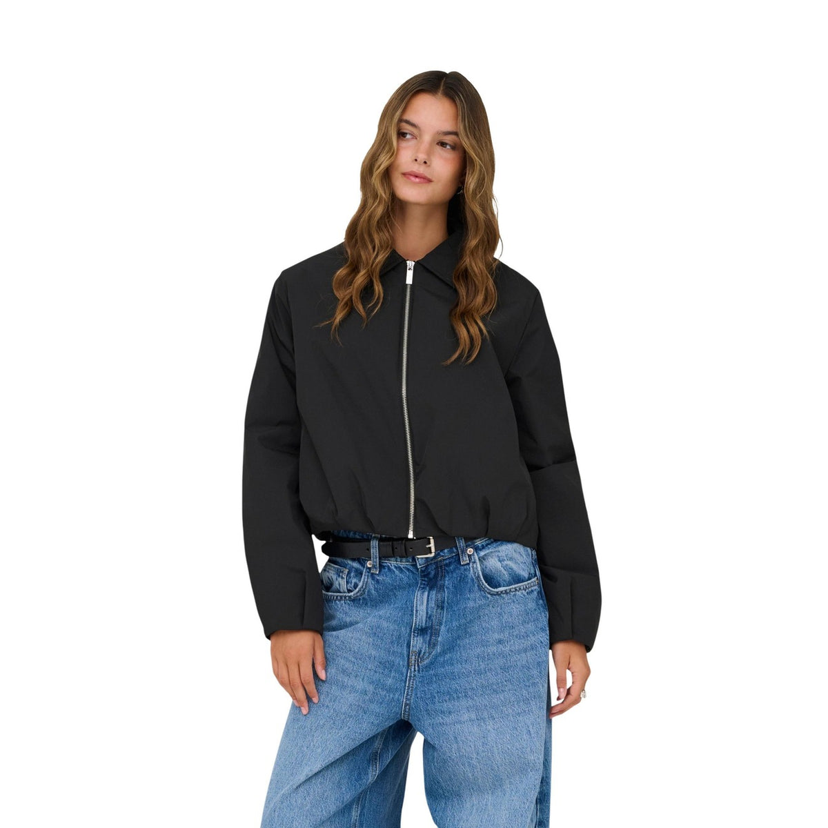 Only - Kostümjacke Damen