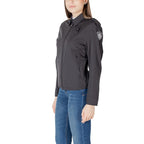 Blauer. - Kostümjacke Damen
