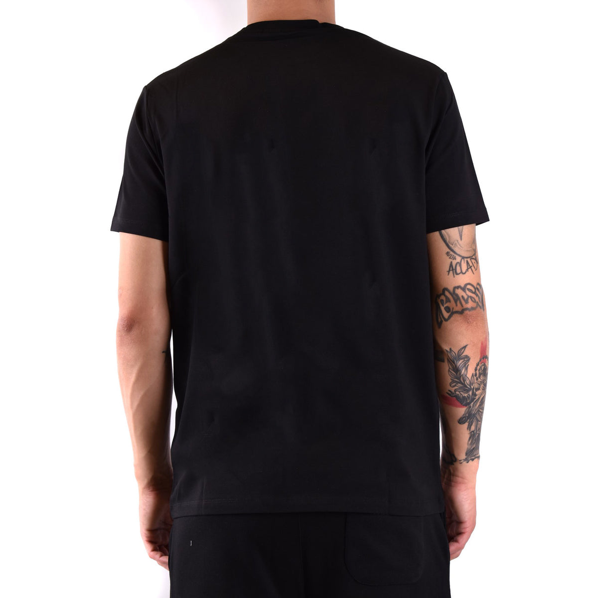 Karl Lagerfeld - Karl Lagerfeld T-Shirt Herren