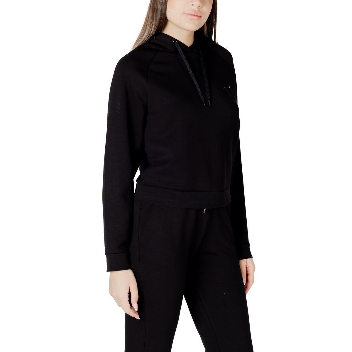 Armani Exchange -  Fleece Damen