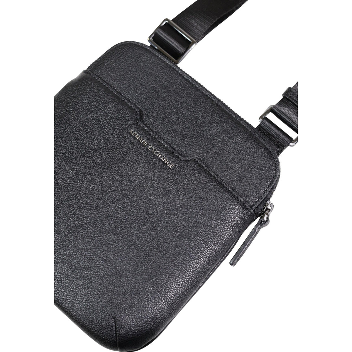 Armani Exchange - Armani Exchange Tasche Herren