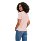 Calvin Klein Jeans - Calvin Klein Jeans T-Shirt Damen