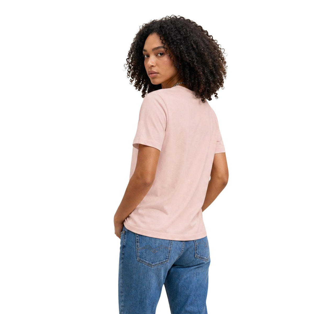 Calvin Klein Jeans - Calvin Klein Jeans T-Shirt Damen