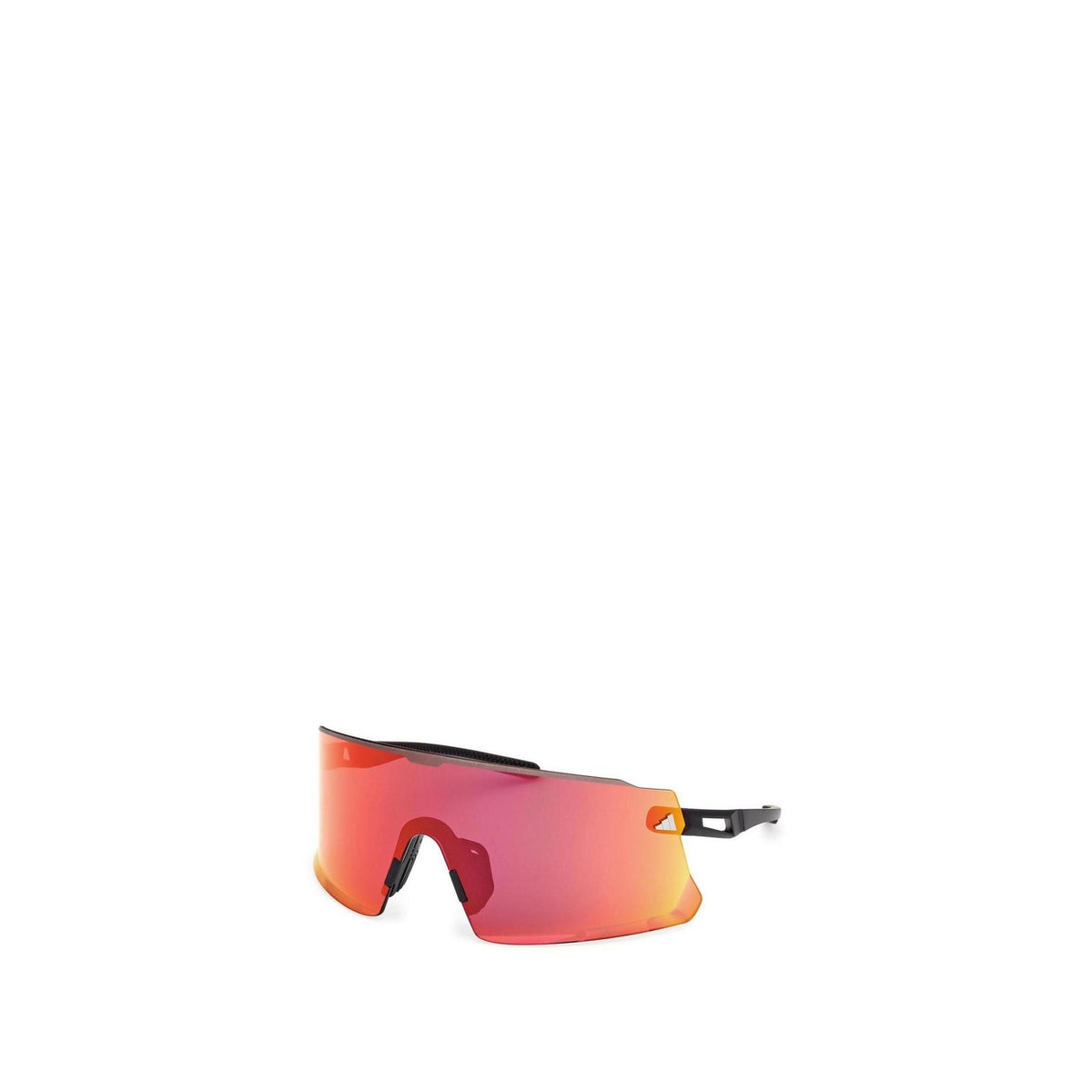 Adidas Originals - Adidas Originals Sonnenbrille Herren