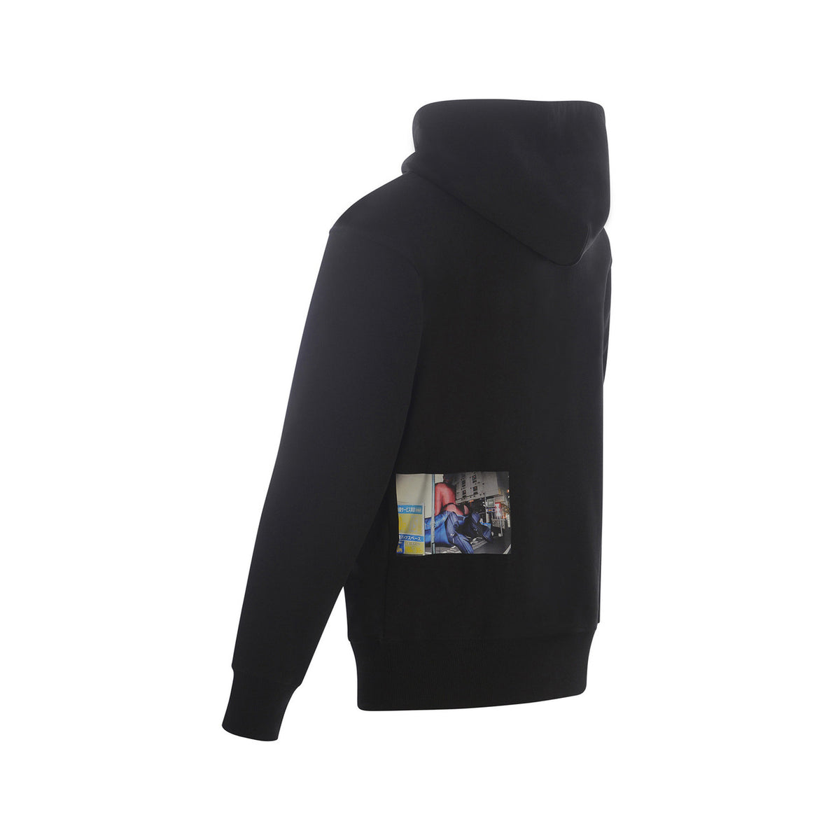 Diesel - Diesel Fleece Herren