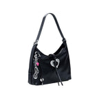 Desigual -  Tasche Damen