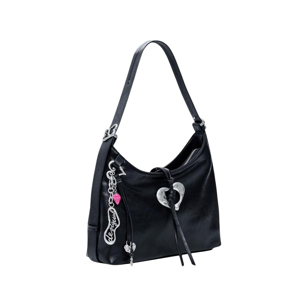 Desigual -  Tasche Damen