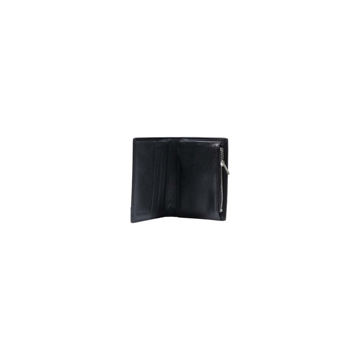 Calvin Klein - Calvin Klein Brieftasche Herren