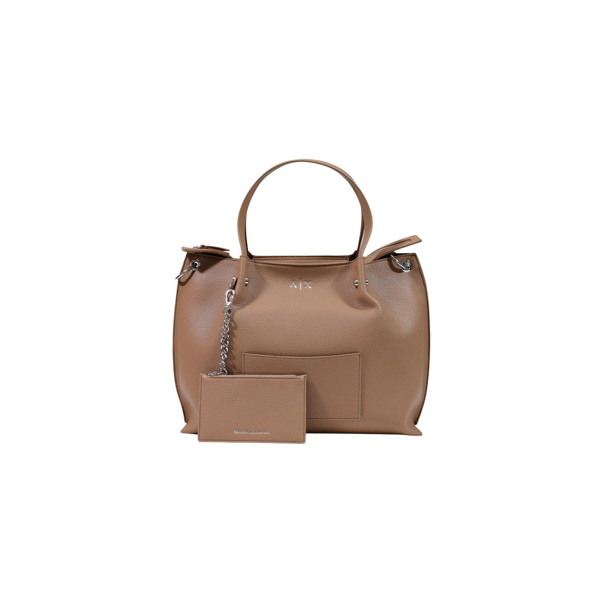 Armani Exchange - Armani Exchange Tasche Damen