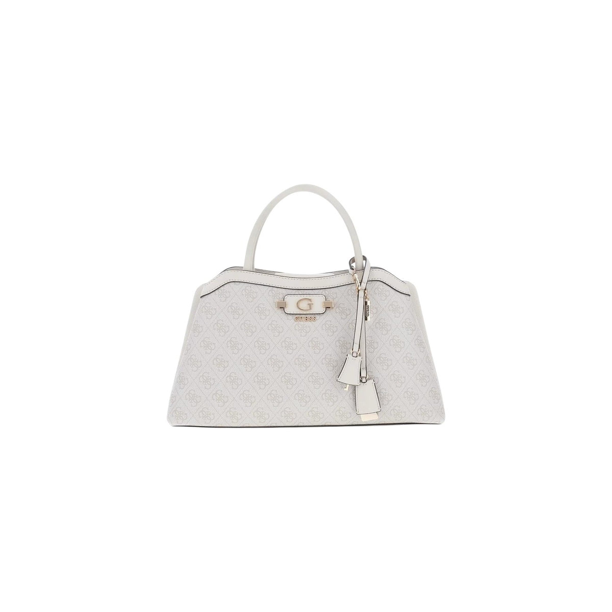 Guess - Guess Tasche Damen