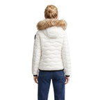 Blauer. - Kostümjacke Damen