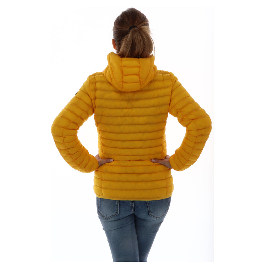 Ciesse Piumini - Jacke Damen