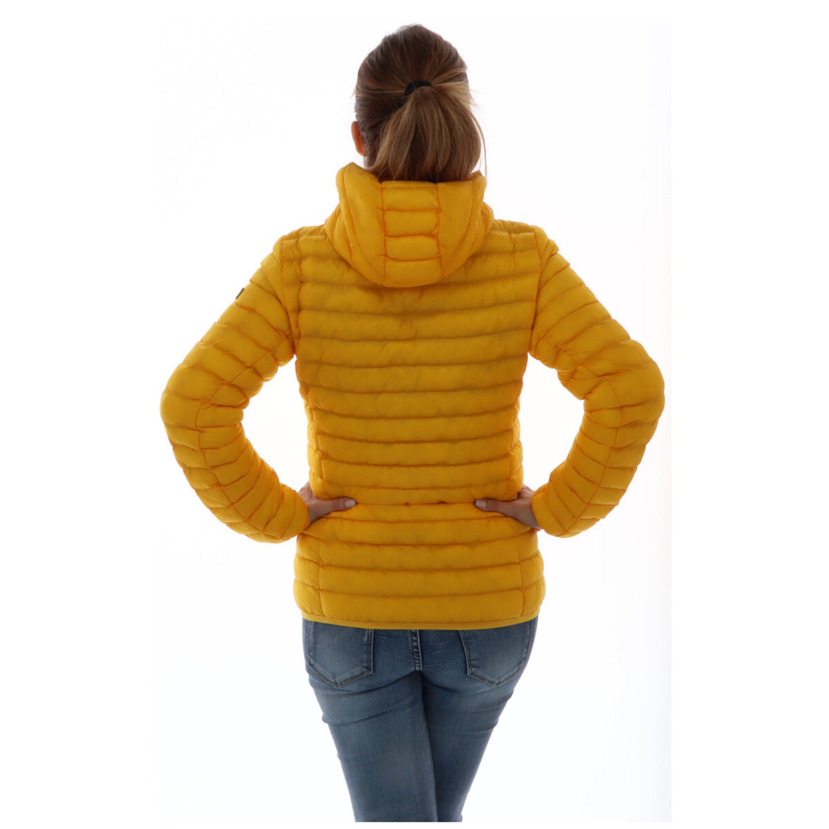 Ciesse Piumini - Jacke Damen
