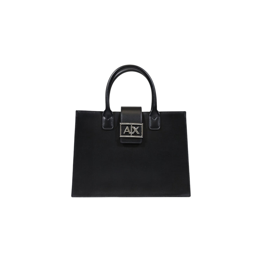 Armani Exchange - Armani Exchange Tasche Damen