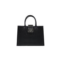 Armani Exchange - Armani Exchange Tasche Damen