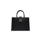 Armani Exchange - Armani Exchange Tasche Damen