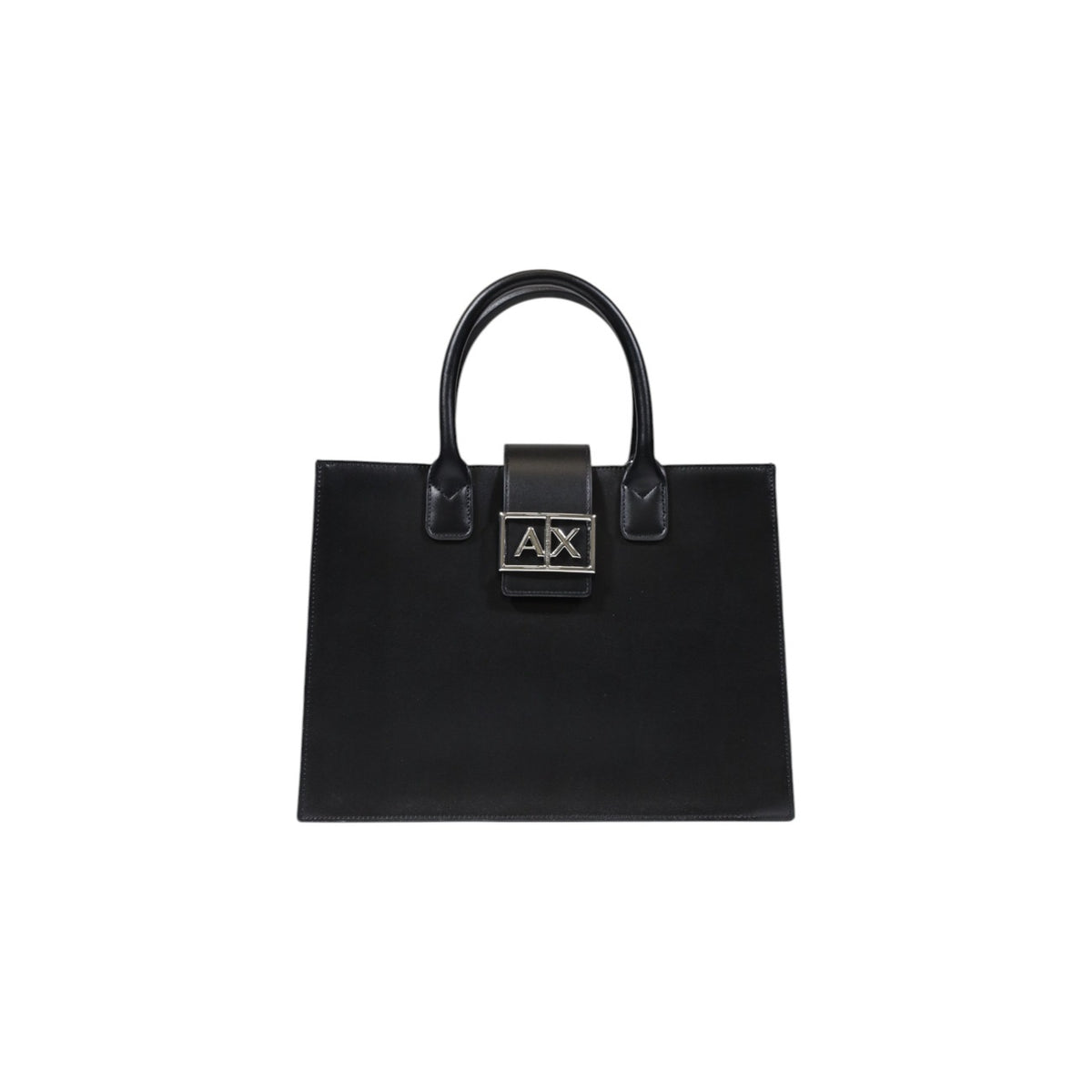 Armani Exchange - Armani Exchange Tasche Damen