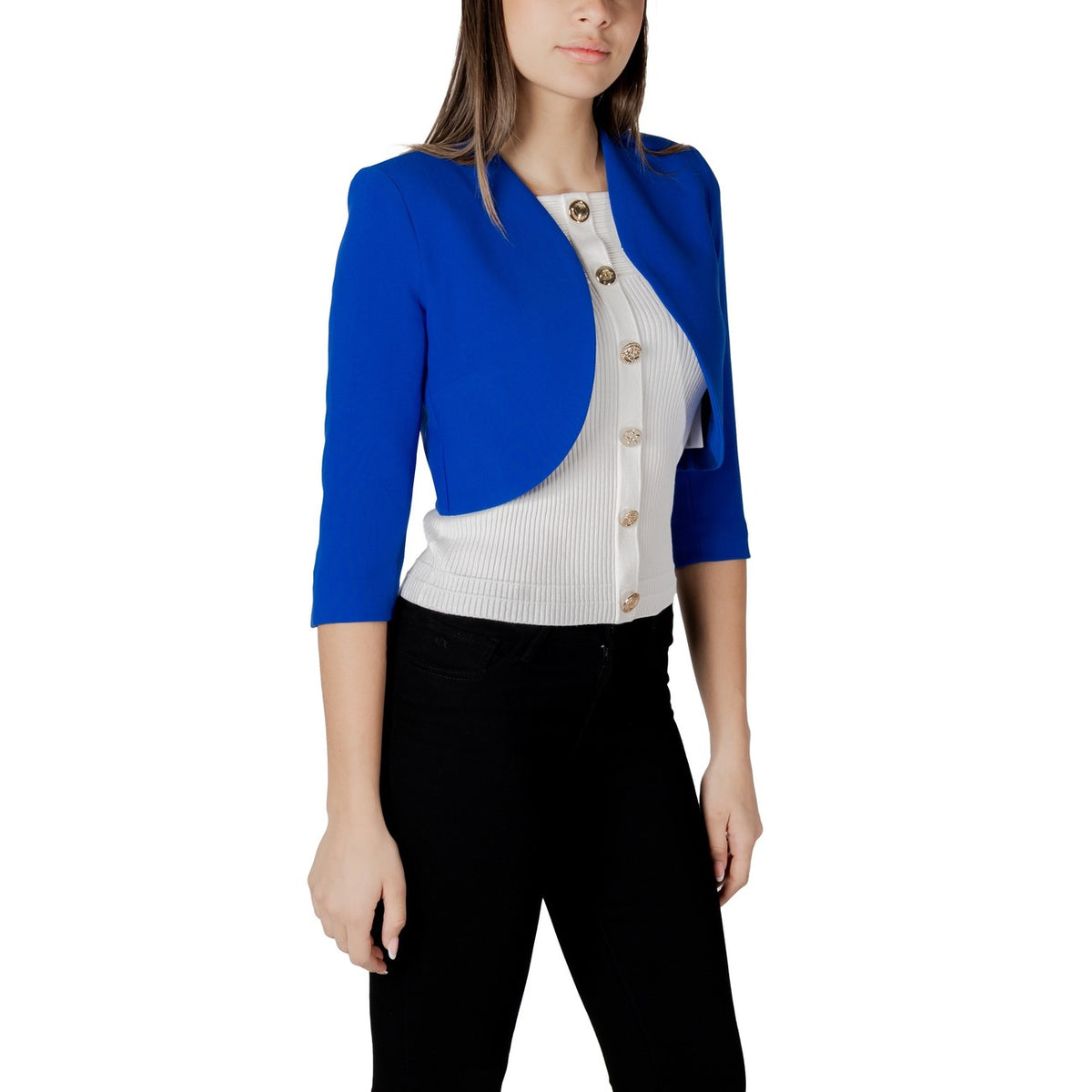 Morgan De Toi - Kostümjacke Damen